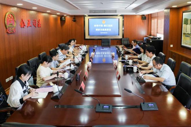 79456濠江论坛最新版本更新内容,深入理解濠江论坛最新版本更新内容，探索79456的新特性