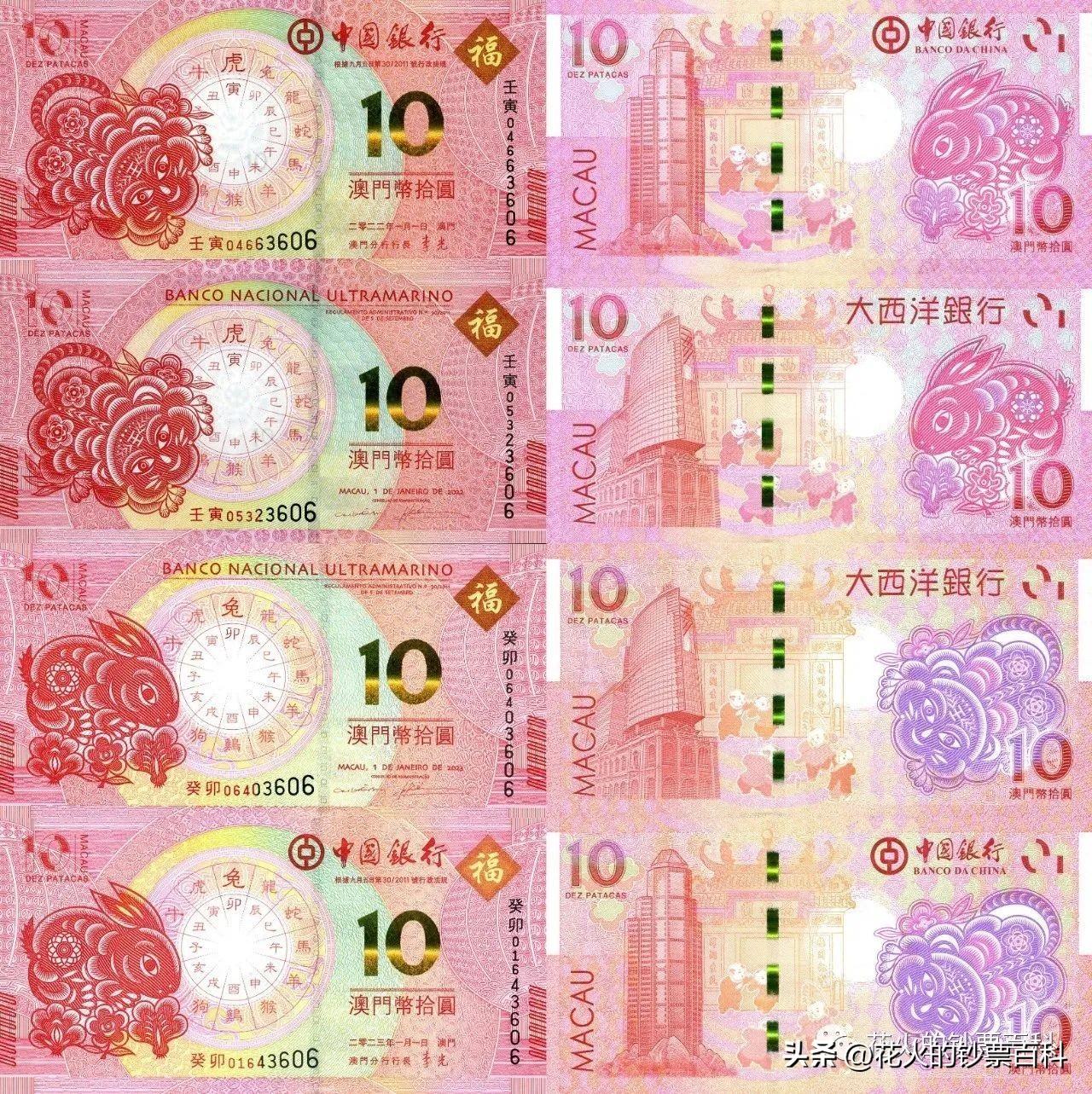 2025年澳门天天彩正版免费大全,澳门天天彩正版免费大全，探索未来的彩票文化（2025年展望）