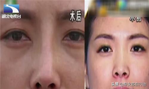 今晚正版四不像一肖图图片,今晚正版四不像一肖图图片，探索神秘预测文化