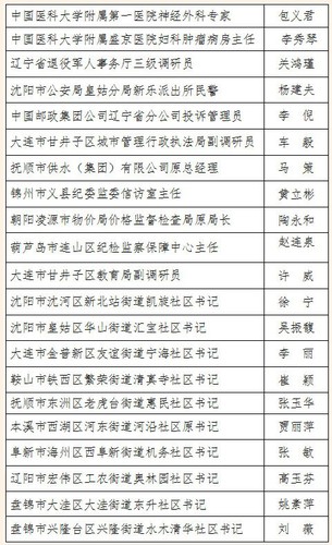 今天澳门六开彩开奖+结果,澳门六开彩开奖结果，今日幸运揭晓的时刻