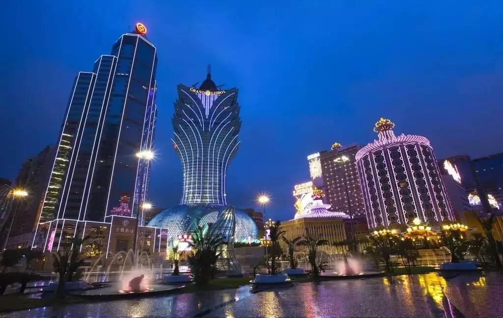 新澳门资料免费资料,新澳门资料免费资料，探索与利用