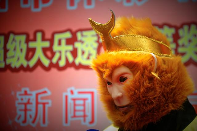 老奥2025开奖记录,老奥2025开奖记录，历史数据与未来展望