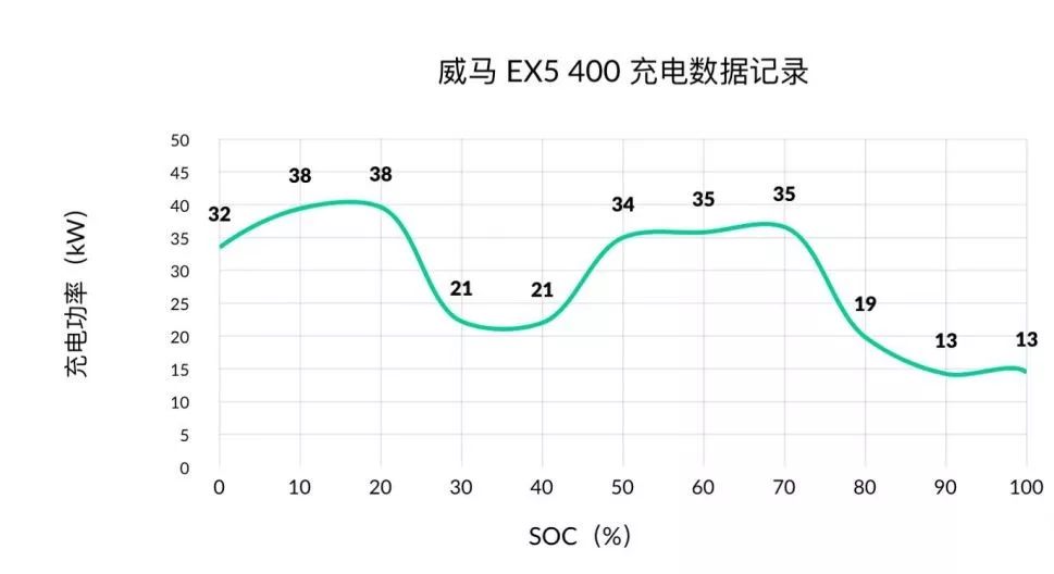2025澳门特马今晚开奖56期的,澳门特马今晚开奖第56期，期待与惊喜的交汇点