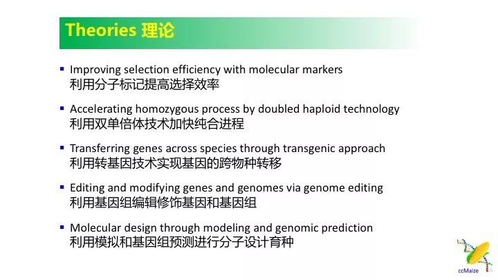 新澳资料免费长期公开,新澳资料免费长期公开，助力学术研究与知识共享的新时代