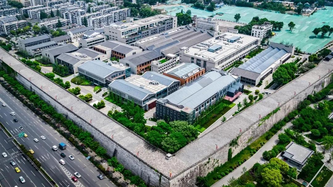 新门内部资料准确大全更新,新门内部资料准确大全更新，深度探索与解读