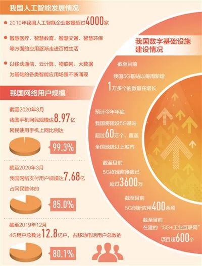 新澳门一码最精准的网站,新澳门一码最精准的网站——探索精准信息的力量
