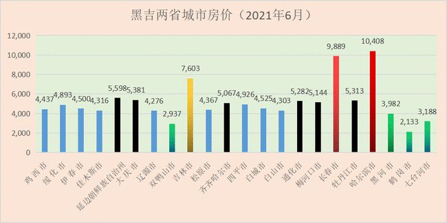 2025新澳门资料大全查询,全面解析澳门未来蓝图，2025新澳门资料大全查询