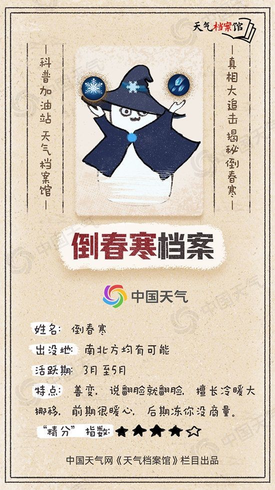 白小姐一肖一必中一肖,白小姐一肖一必中一肖——揭秘彩票预测背后的秘密