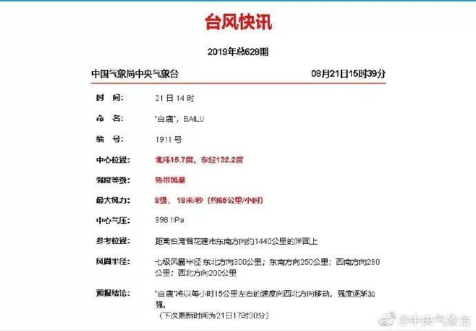 2025年新澳门天天彩开奖号码,探索未来，2025年新澳门天天彩开奖号码的奥秘与影响