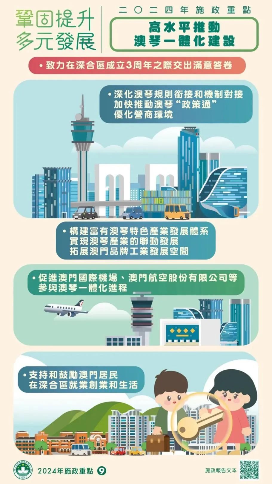 2025年澳门资料免费大全,澳门资料免费大全，探索未来的澳门蓝图（2025年展望）