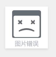 2025澳门天天开彩大全免费下载,澳门彩票文化，探索与体验2025天天开彩的魅力