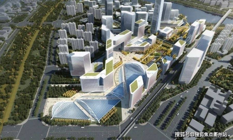 新奥门免费资料最新版,新澳门免费资料最新版概览