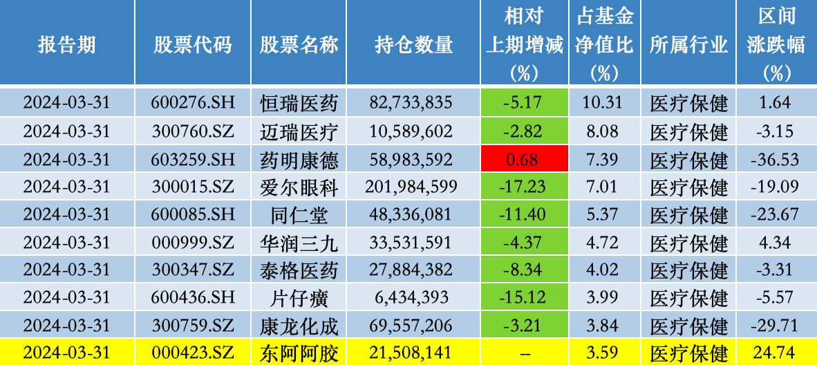2025全年资料免费大全一肖一特,关于一肖一特的预测与资料免费分享，探索未来的趋势与机遇（2025全年资料免费大全）