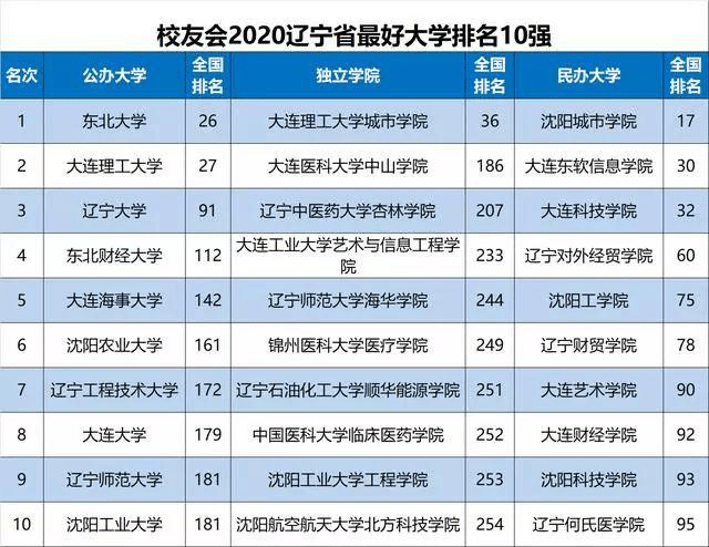 4949澳门彩开奖结果,澳门彩开奖结果，探索与解析