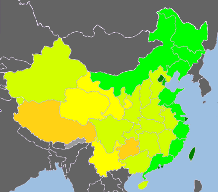 2025澳门管家婆一肖,澳门是中国的一个特别行政区，以其独特的文化、历史和经济背景而闻名于世。随着时代的发展，澳门已经成为了一个充满活力和魅力的城市。而在这个充满活力的城市中，有一个特殊的群体备受关注，那就是澳门管家婆。她们不仅在当地扮演着重要的角色，也成为了许多人心目中的偶像和信仰。特别是在一肖这个领域，澳门管家婆更是展现出了她们独特的魅力和能力。本文将探讨澳门管家婆的角色、特点以及她们在澳门社会中的地位和影响。同时，也将介绍一些与澳门管家婆相关的关键词和背景信息，如一肖等概念。