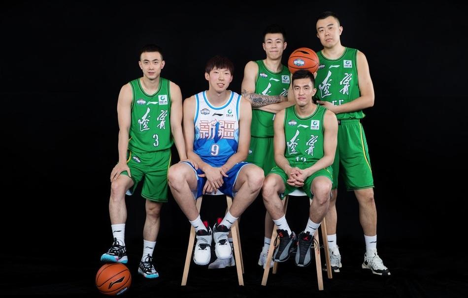 财经新闻 第81页