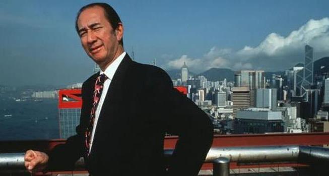 澳门传真马会传真一奥门资料,澳门传真马会传真一奥门资料，探索与解析