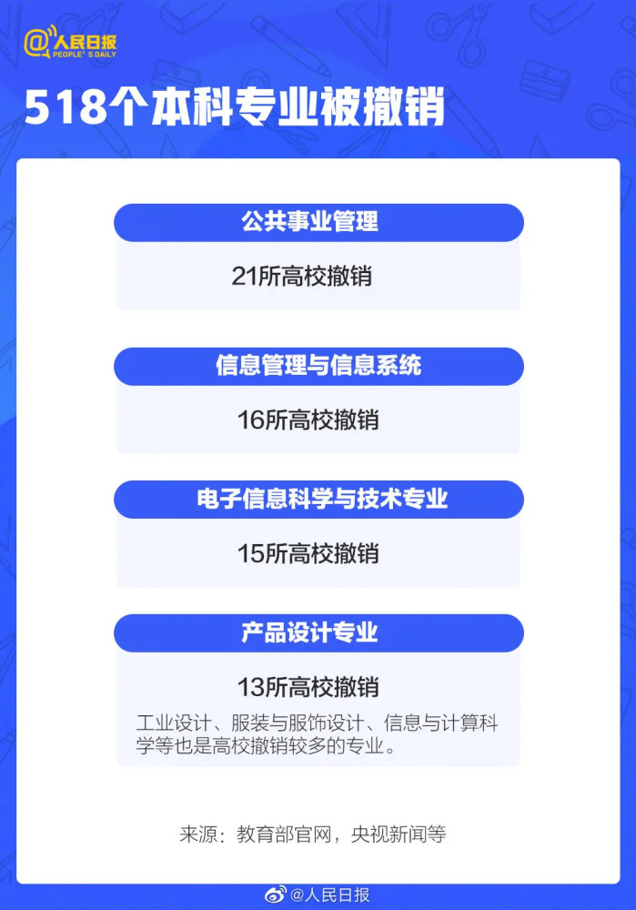 7777788888精准新传真号码,探索精准新传真技术，7777788888传真号码的魅力与重要性