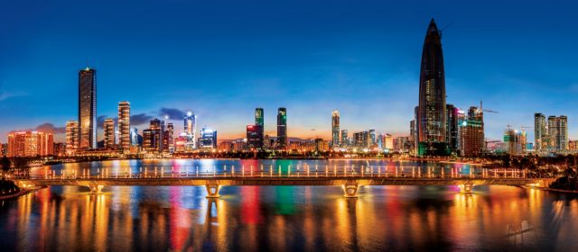 2025新澳门精准资料免费大全,澳门作为一个充满魅力的城市，吸引了无数人的目光。随着科技的不断发展，人们对于澳门的了解也越来越深入。本文将围绕澳门这一主题展开，介绍关于澳门的历史背景、文化特色以及未来的发展等方面的信息，同时结合关键词2025新澳门精准资料免费大全，为读者带来一些有关澳门的最新资讯和预测。