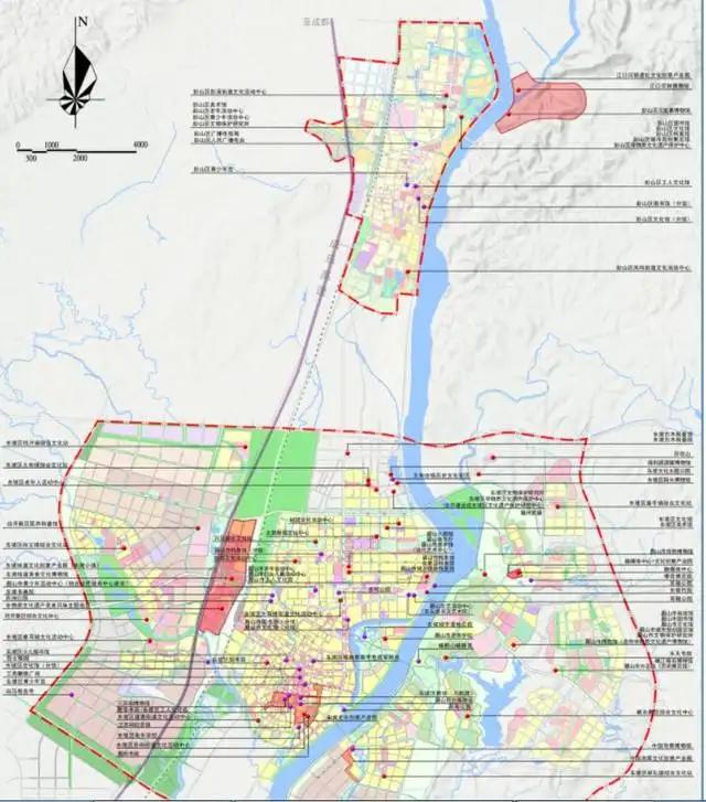 香港2025精准资料,香港未来规划与发展趋势分析——聚焦香港2025精准资料