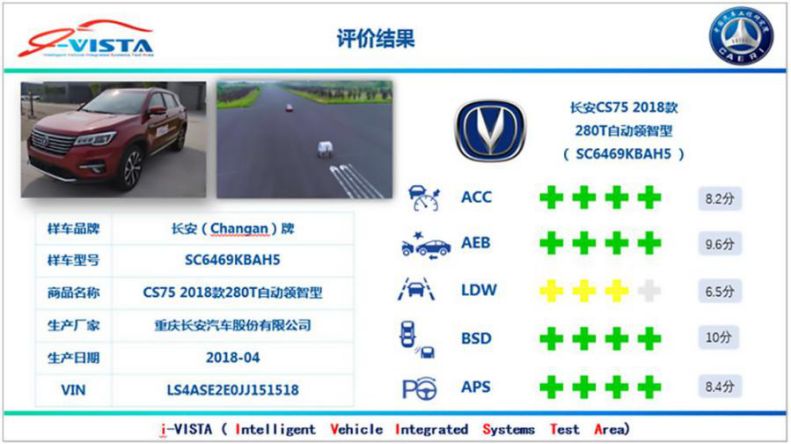 62827澳彩资料查询,探索澳彩资料查询的奥秘，关键词62827下的研究之旅