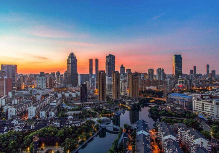 奥门2025年正版资料,澳门2025年正版资料，探索未来的繁荣与机遇