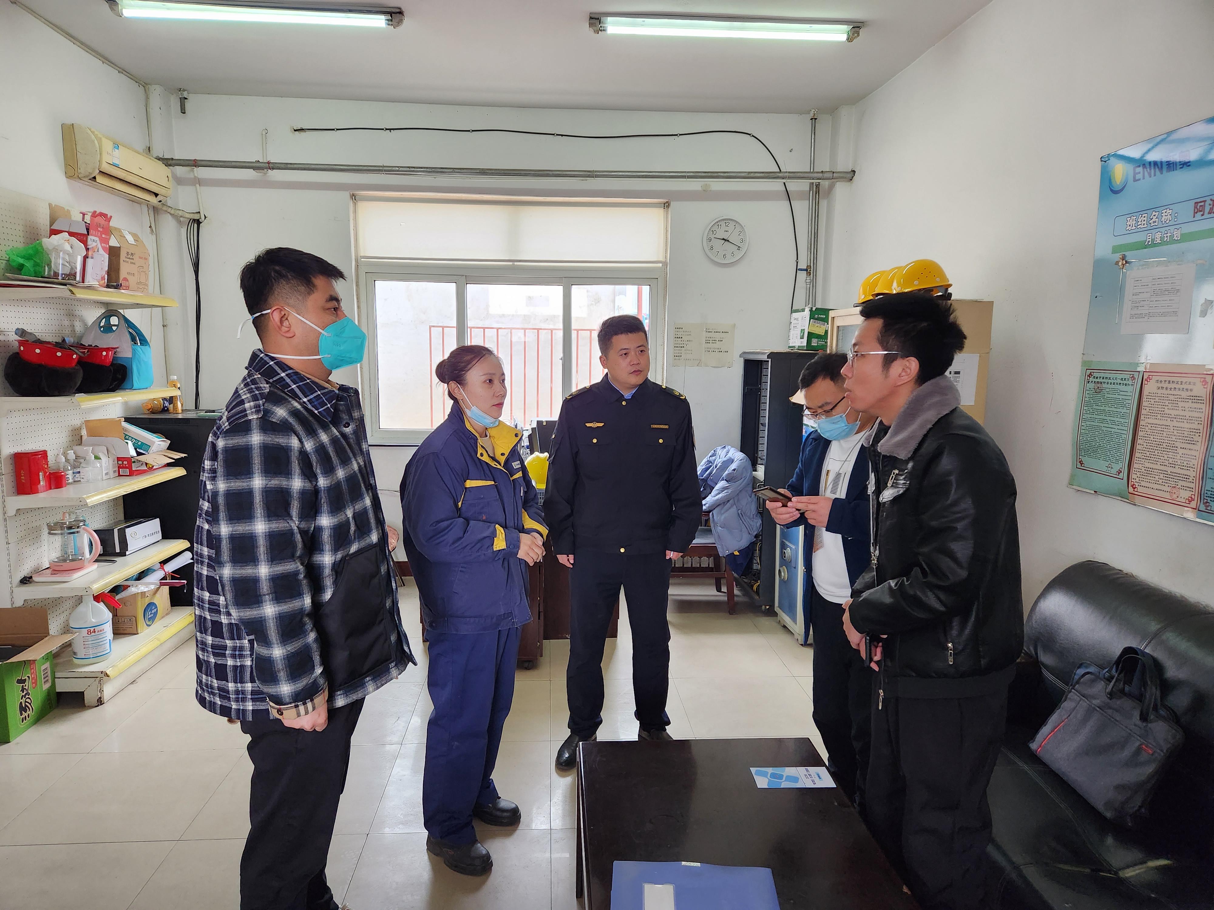 新奥免费精准资料大全,新奥免费精准资料大全，深度解析与探索
