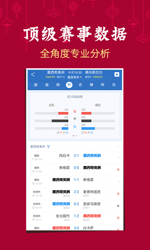 澳门香港 第78页