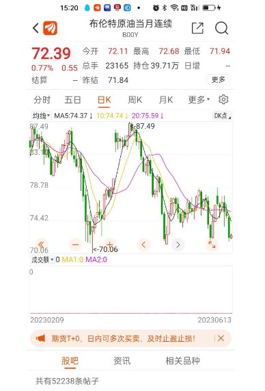 澳门今晚一肖必中特,澳门今晚一肖必中特，探索预测与运气之间的微妙关系