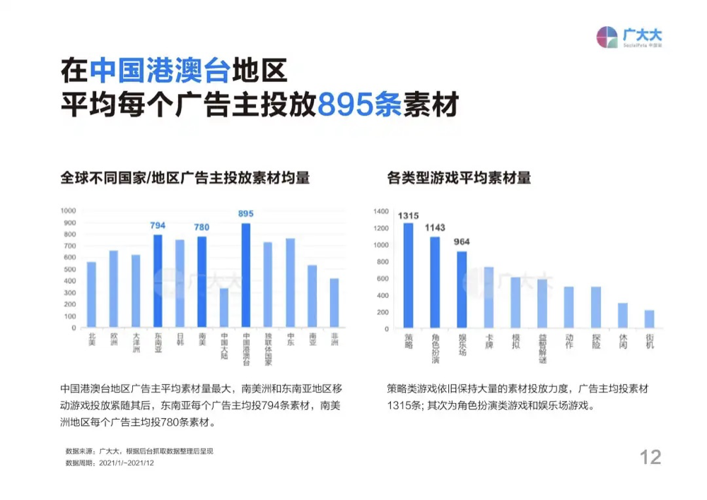 新澳天天开奖资料大全105,新澳天天开奖资料大全，探索数字世界的奥秘（第105期）