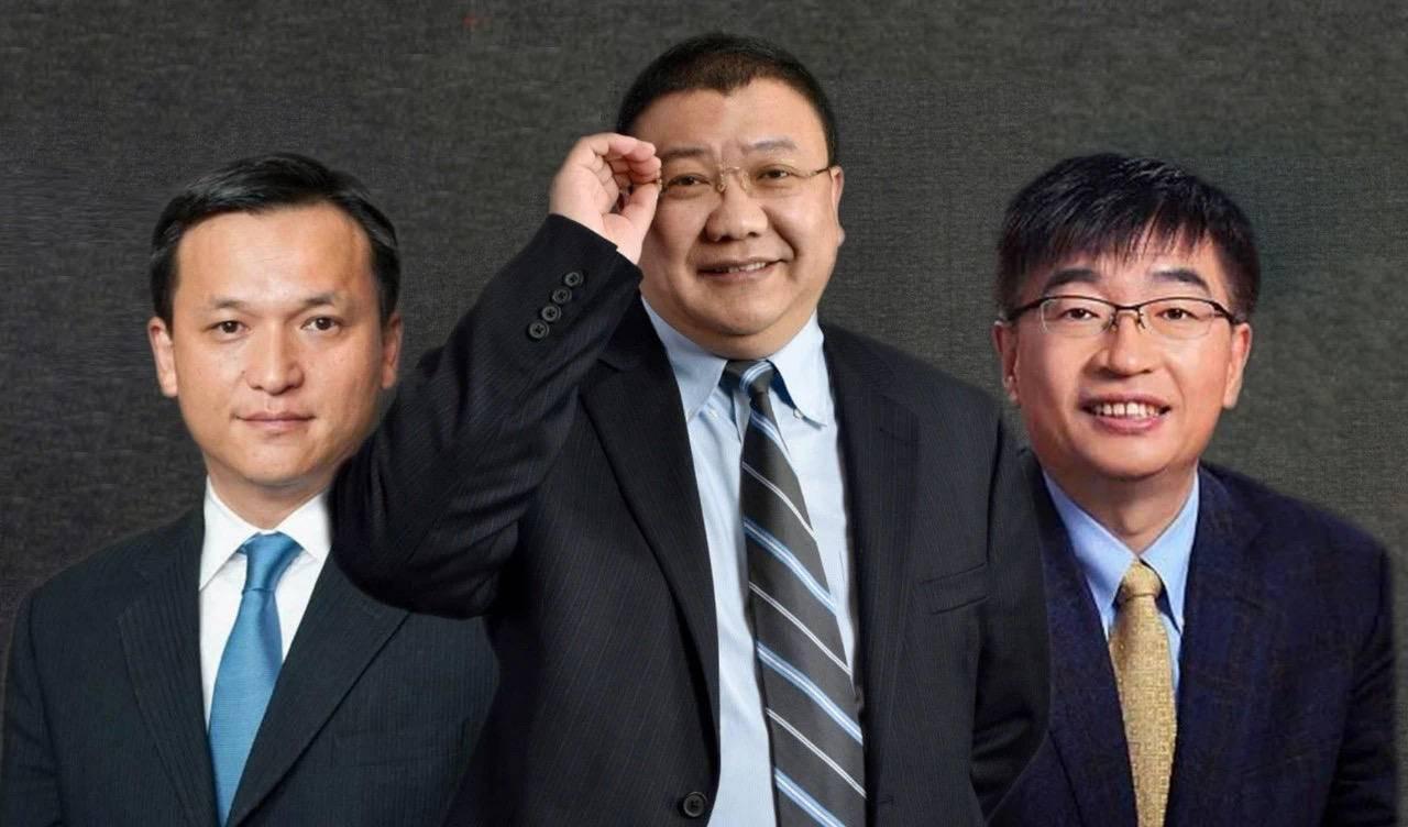 2025澳门传真免费,澳门传真免费，未来的数字通信展望与趋势分析