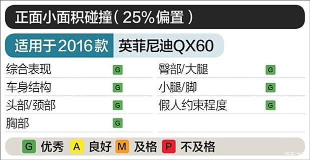 热门推荐 第81页