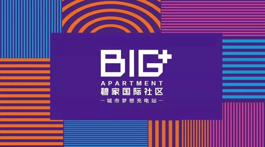 澳门三肖三码必出凤凰网,澳门三肖三码与凤凰网的独特缘分