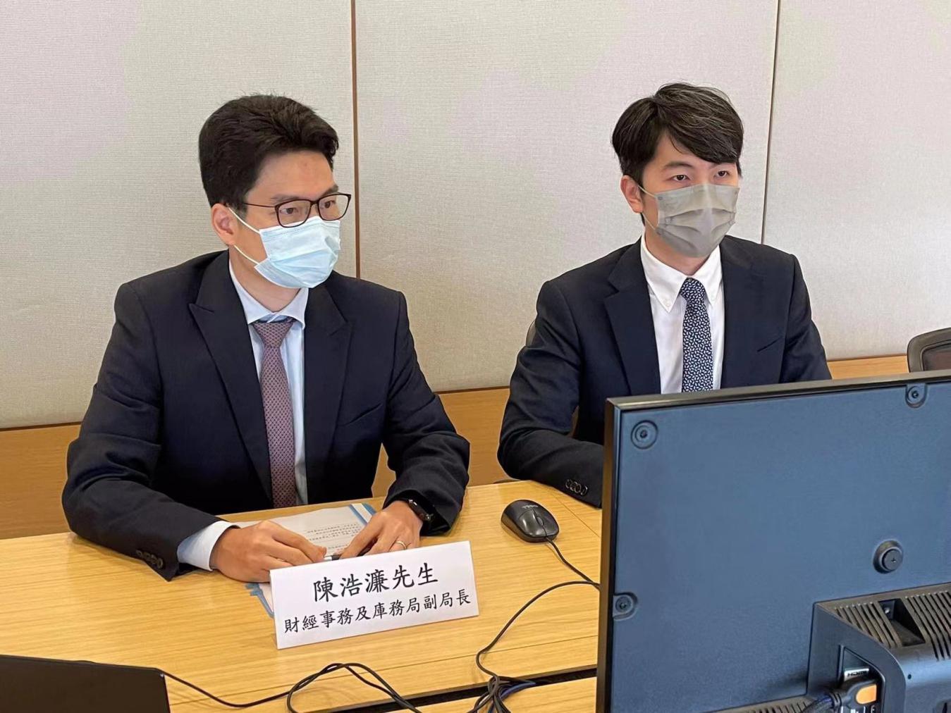 香港正版免费大全资料,香港正版免费大全资料，探索与解析