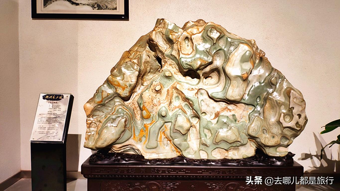 天下彩免费的资料,天下彩免费的资料，探索与解析