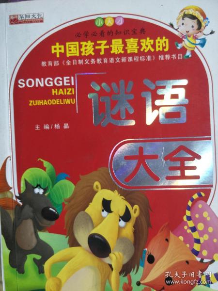 118免费正版资料大全,探索118免费正版资料大全的世界，资源丰富，知识共享的时代来临