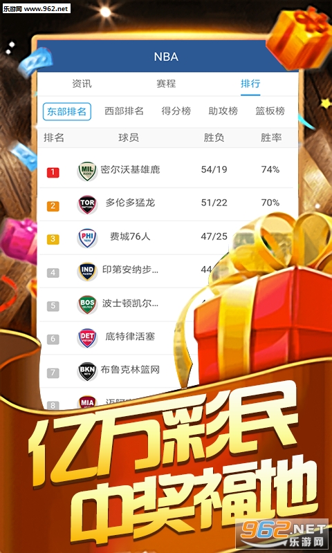 特别推荐 第76页