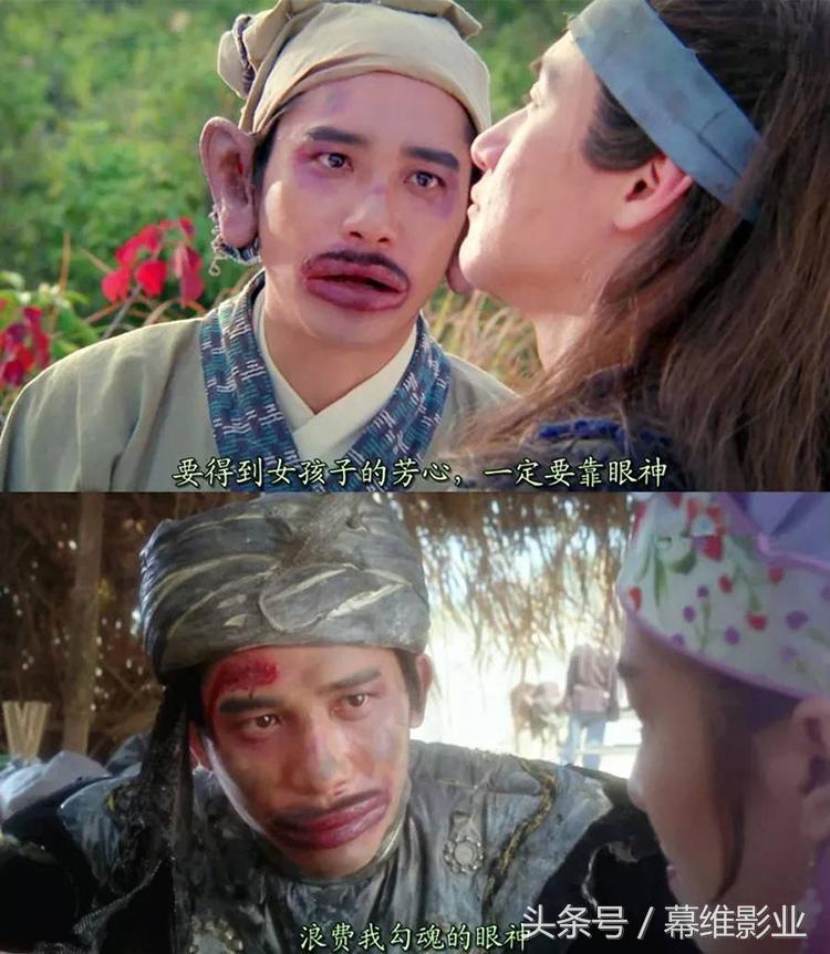 澳门最精准正最精准龙门客栈免费,澳门最精准龙门客栈，探索精准信息的门户