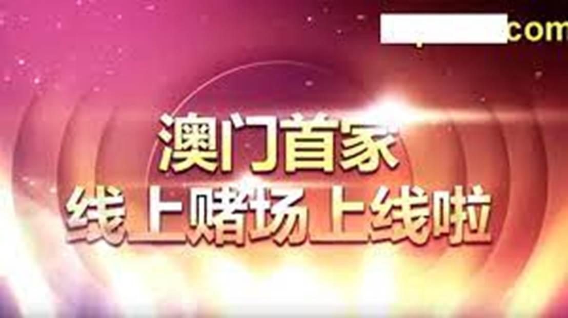特别推荐 第75页