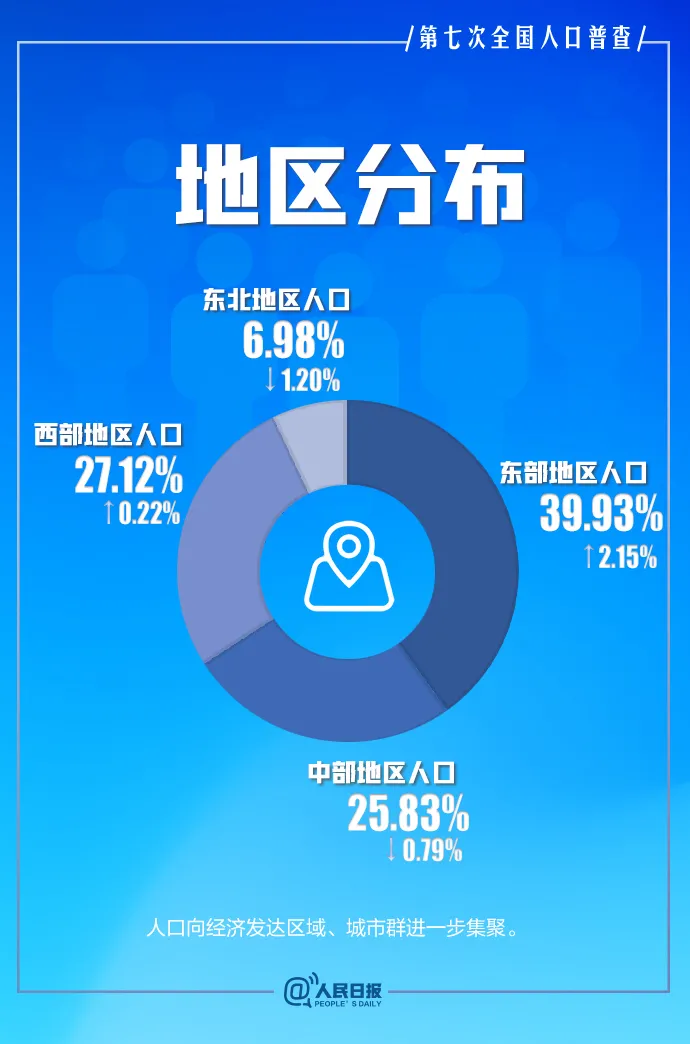 白小姐一码中期期开奖结果查询,白小姐一码中期期开奖结果查询——揭开彩票神秘面纱