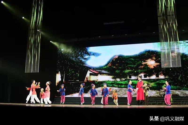 澳门最精准正最精准龙门蚕2025,澳门最精准正最精准龙门蚕2025，探索与前瞻