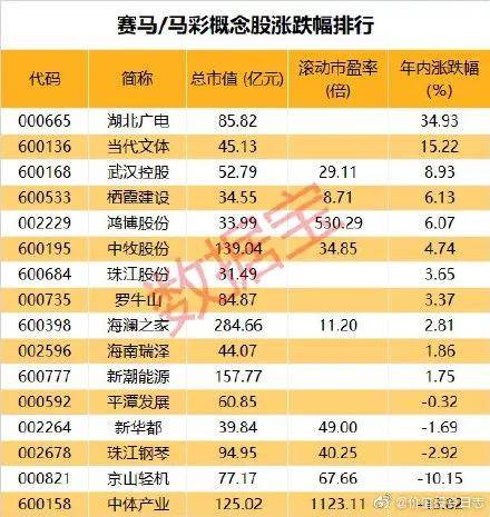 2025澳门特马今晚开奖113期,澳门特马今晚开奖，探索彩票背后的文化与社会影响