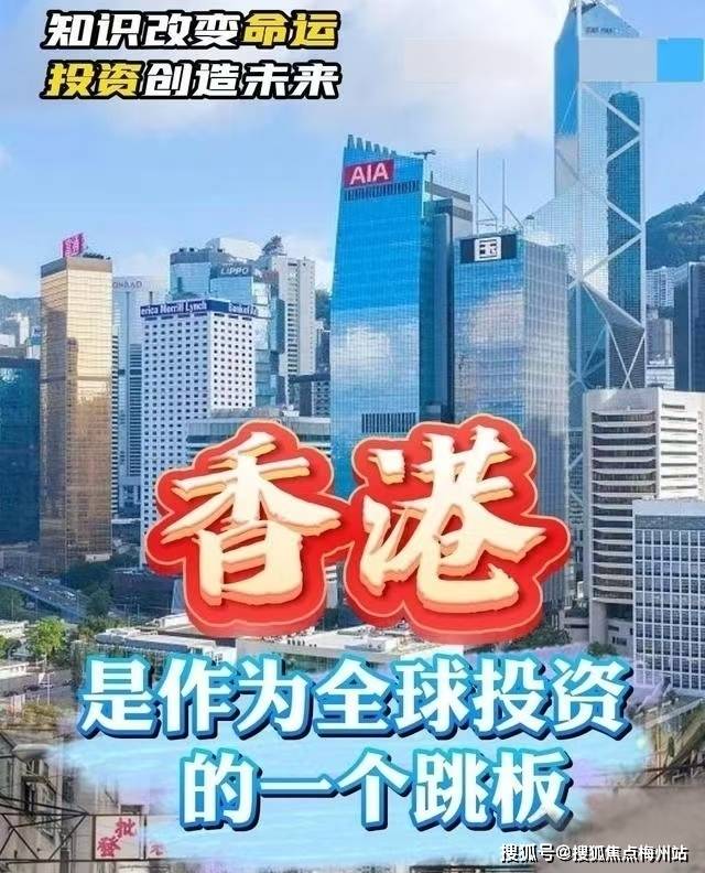 热门推荐 第78页
