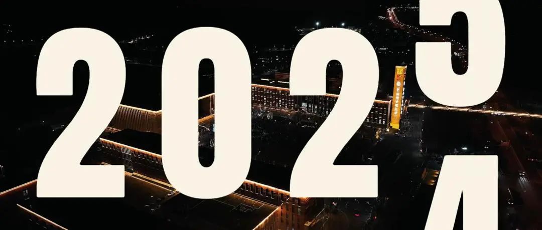 2025年新奥历史记录,新奥历史记录，迈向更加辉煌的2025年