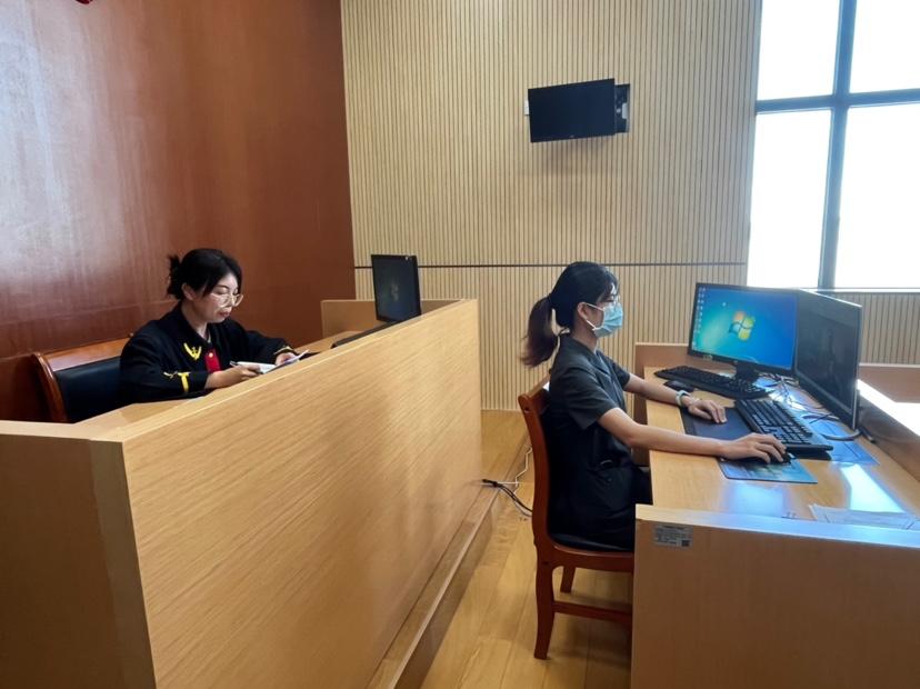 新澳门内部一码最精准公开,新澳门内部一码最精准公开，探索真相与理解其重要性