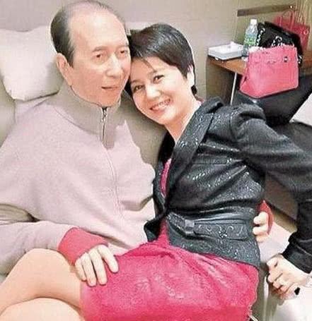 澳门精准四肖期期准免费,澳门精准四肖期期准免费——揭秘彩票预测的真相