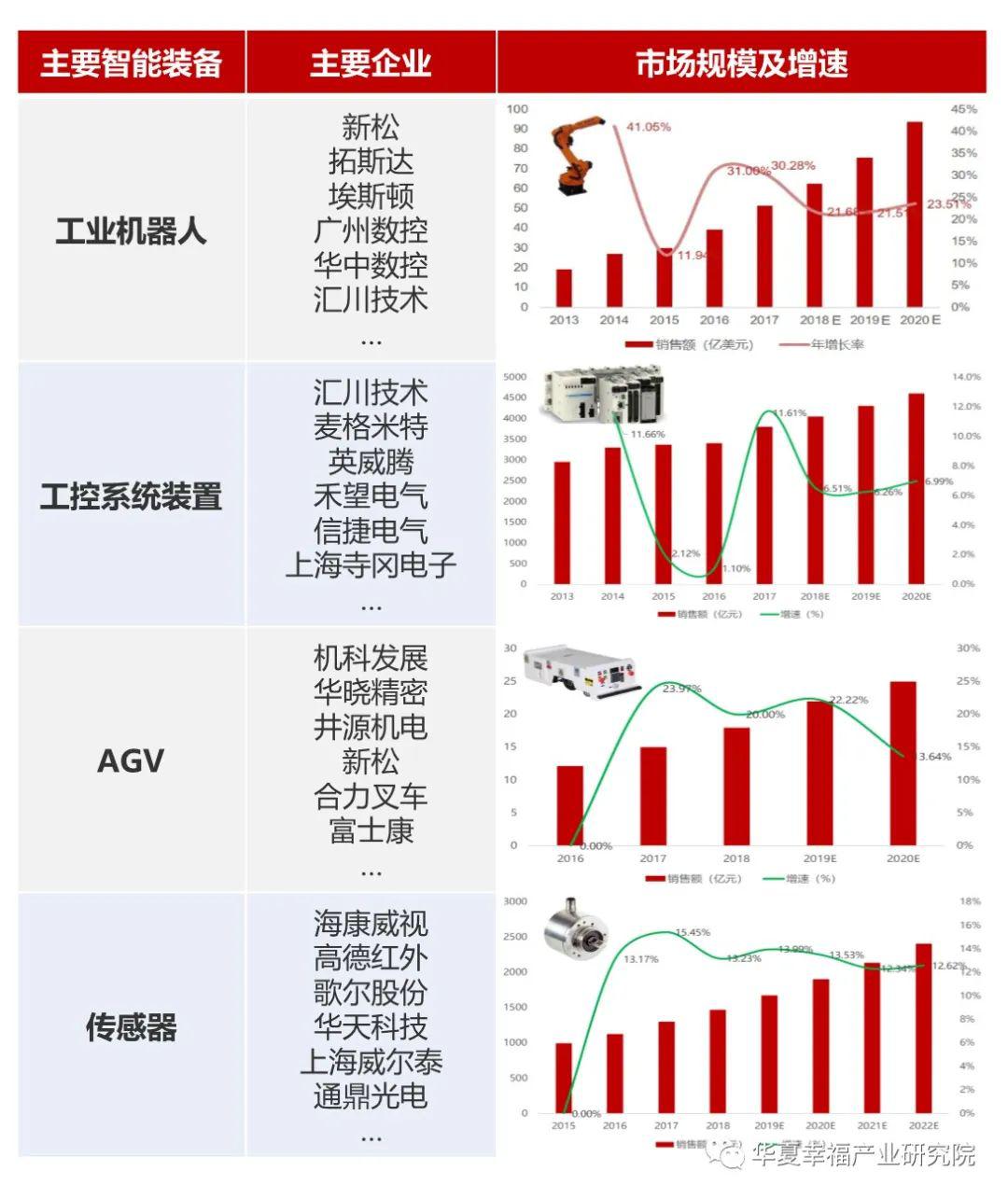 2025新澳精选资料免费提供,探索未来教育之路，2025新澳精选资料免费提供