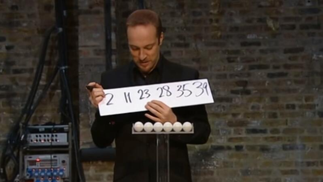 2025年新澳门今晚开奖结果查询,探索未来之门，澳门彩票开奖结果查询与预测（以澳门彩票为例）