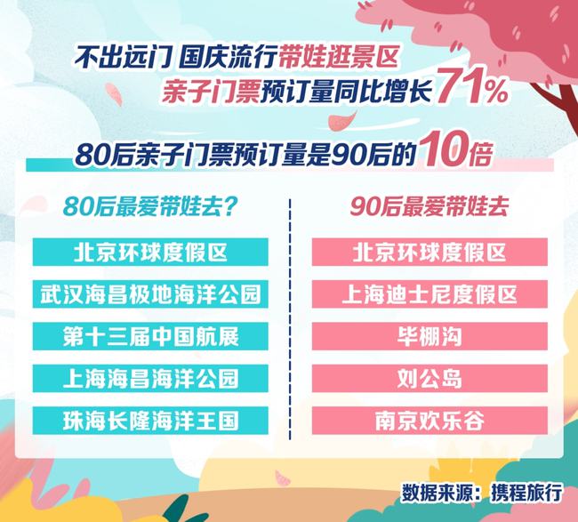 探索2025天天彩正版免费资料,探索2025天天彩正版免费资料，价值与机遇并存