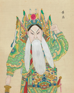 黄大仙免费资料大全最新,黄大仙免费资料大全最新，揭秘传统文化与神秘预测的魅力